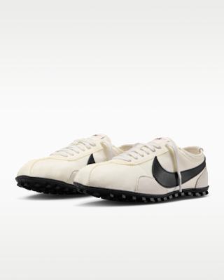 NIKE公式】ナイキ ムーン シューズ OG SP ウィメンズシューズ